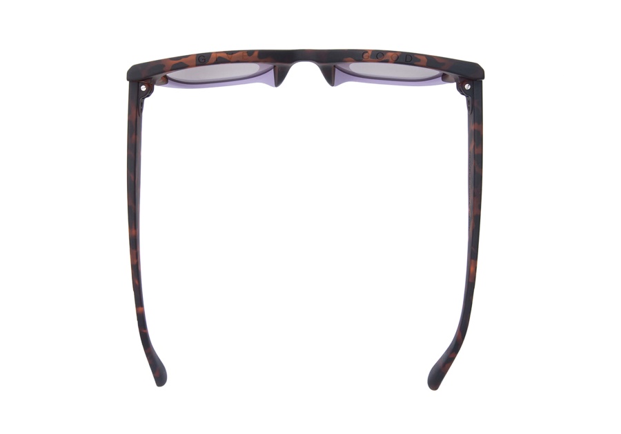 Toms Sydney Matte Blonde Tort Light Orchid Fade