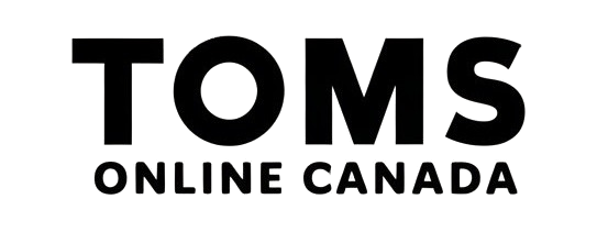tomsonlinecanada.com tomsonlinecanada.com